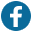 like us on facebook