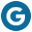 review us on google