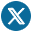 follow us on twitter